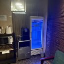 서울 모텔 | 서울 남부터미널 모텔 서초 나인스 호텔 주차정보 솔직후기