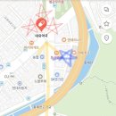 대유약국 이미지