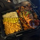 무거동주민센터 이미지