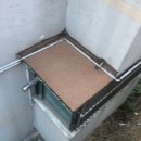 용산 베란다
