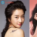 뷰티 더하기