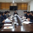 국민건강보험공단 평택지사 이미지