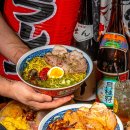 분당-124 이미지