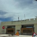 낭만캠프 | [세계여행] D+280 나미비아 에토샤 국립공원 할라리 캠프에서 리얼 캠핑 후기 (낭만 치사량)