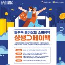 남원종로약국 이미지