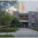 삼성 부동산중개 이미지