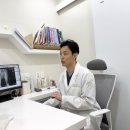 리브동물병원 이미지