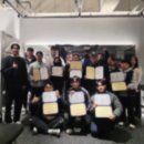 노브레이크PT헬스 이미지