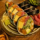 큐브스테이C 이미지