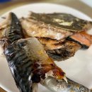 (주)동화전설 이미지