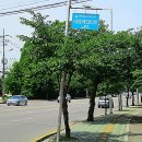 이승훈베드로성지 한국최초의 영세자 묘