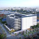 축항대로165번길 이미지