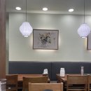 효미역 올림픽공원점 이미지