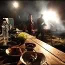 솔바람풍경소리 이미지