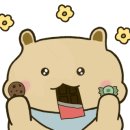 김현주피부관리실