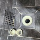 티타운빌딩 이미지