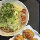 해피할인아울렛