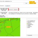 삼양검문소