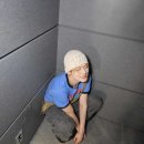 디씨네일
