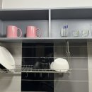 지아스파펜션 이미지