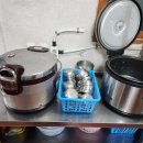 동아리분식 이미지