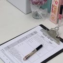 유어래쉬 | 광주 문흥동 벨르유어래쉬 속눈썹펌 후기🎀