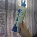 펀라이프 | 푸드 기반 웰니스 큐레이션 스토어"할로 제로" 합정 메세나폴리스 직영점 오픈 내돈내산 후기