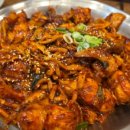 남강로373번길 이미지