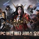 A3 이미지