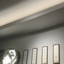 육연식당 이미지