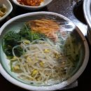 중부야채 이미지