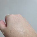 블린(Blin) 네이버블로그