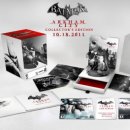 강림중학교 이미지