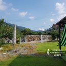 더붐공인중개사사무소 이미지