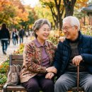 가구연금 | [부모님 기초연금 신청 후기] 2026년 대폭 완화된 기초노령연금 기준 및 소득인정액 총정리