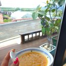 예향숯불갈비 이미지