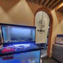 인천광역시삼산본점 이미지