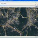 고달면사무소 이미지