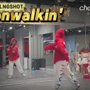 문워킨&amp;UFO~♡ 이미지