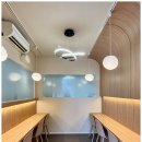 인천현송중학교 이미지