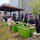 신천도서관 이미지