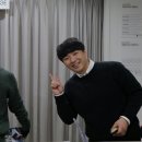 메디컬보이스이비인후과의원 이미지