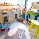 리틀키즈풀빌라 이미지