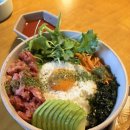 지니에프엔비 | 대전역 소제동 맛집 분위기부터 맛까지 완벽했던 비범 후기