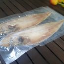 군산 참박대 수산 이미지