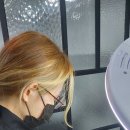 다온헤어(DAON) 이미지