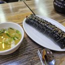 덕계종합상설시장 이미지