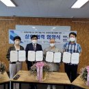 동서울종합복지센터 이미지