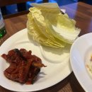 우담채