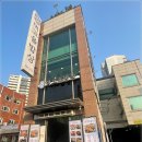 먹고을식당 이미지